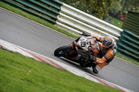 cadwell-no-limits-trackday;cadwell-park;cadwell-park-photographs;cadwell-trackday-photographs;enduro-digital-images;event-digital-images;eventdigitalimages;no-limits-trackdays;peter-wileman-photography;racing-digital-images;snetterton;snetterton-no-limits-trackday;snetterton-photographs;snetterton-trackday-photographs;trackday-digital-images;trackday-photos